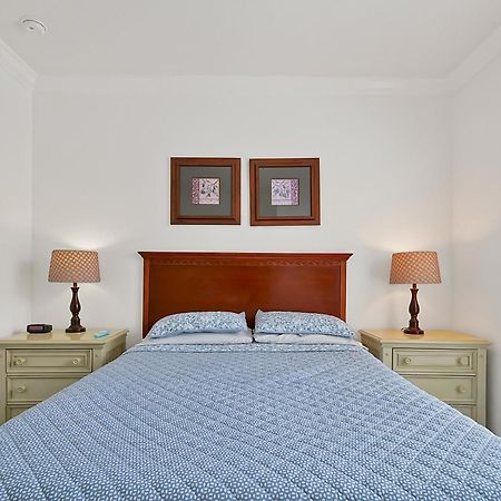 Awesome Mediterranean Resort! 15 Minutes To Disney คิสซิมมี ภายนอก รูปภาพ