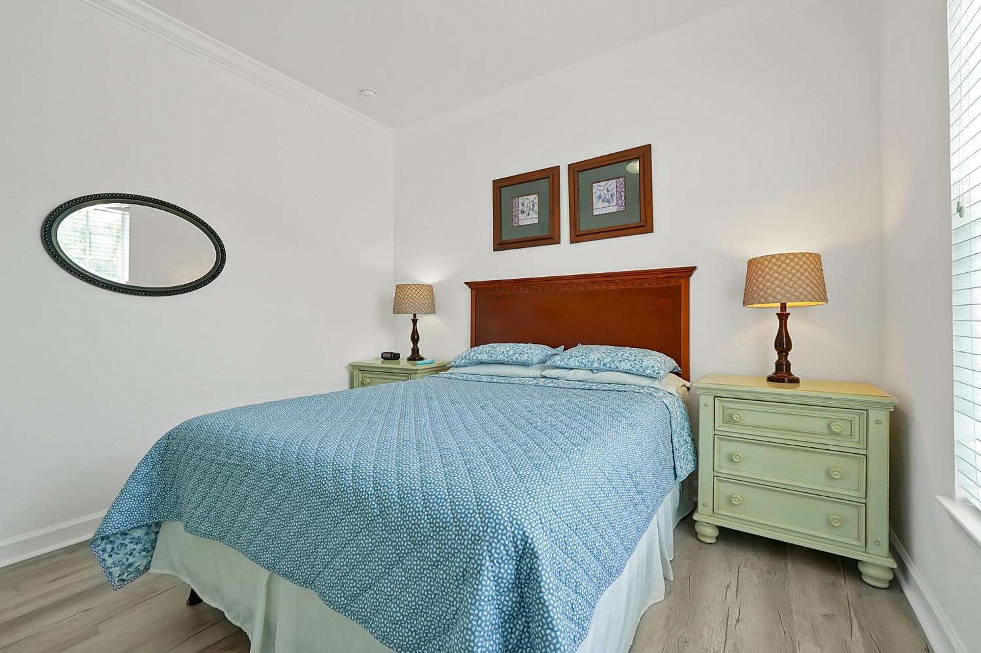 Awesome Mediterranean Resort! 15 Minutes To Disney คิสซิมมี ภายนอก รูปภาพ